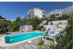 VILLA VELE Appartamento 1 – Vele A1 foto 1