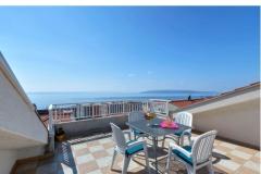 VILLA VELE Appartamento 1 – Vele A1 foto 2