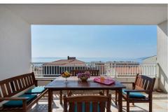 VILLA VELE Appartamento 1 – Vele A1 foto 3