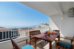 VILLA VELE Appartamento 1 – Vele A1 foto 4