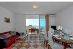 VILLA VELE Appartamento 1 – Vele A1 foto 5