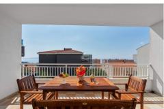 VILLA VELE Appartamento 2 – Vele A2 foto 2