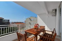 VILLA VELE Appartamento 2 – Vele A2 foto 3