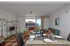 VILLA VELE Appartamento 2 – Vele A2 foto 4