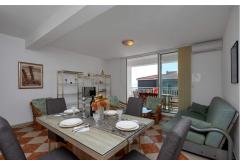 VILLA VELE Appartamento 2 – Vele A2 foto 5
