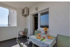 VILLA VELE Appartamento 3 – Vele A5 foto 2