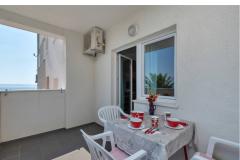 VILLA VELE Appartamento 3 – Vele A5 foto 3