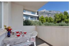 VILLA VELE Appartamento 3 – Vele A5 foto 4