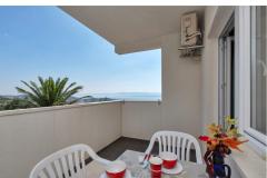 VILLA VELE Appartamento 3 – Vele A5 foto 5