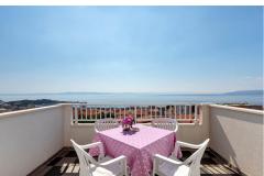 VILLA VELE Appartamento 5 – Vele A3 foto 1