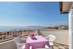VILLA VELE Appartamento 5 – Vele A3 foto 2