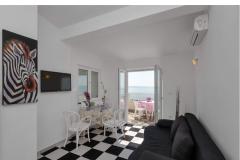 VILLA VELE Appartamento 5 – Vele A3 foto 3