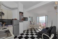 VILLA VELE Appartamento 5 – Vele A3 foto 4