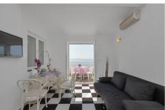 VILLA VELE Appartamento 5 – Vele A3 foto 5