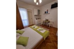 Villa Olga Appartamento 1 – Studio 1 foto 1