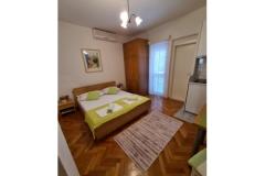 Villa Olga Appartamento 1 – Studio 1 foto 2