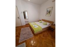 Villa Olga Appartamento 1 – Studio 1 foto 3