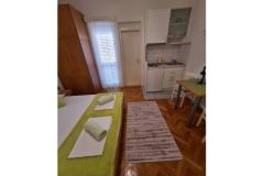 Villa Olga Appartamento 1 – Studio 1 foto 5