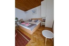 Villa Olga Appartamento 5 – Studio 5 foto 2