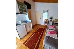 Villa Olga Appartamento 5 – Studio 5 foto 3