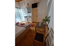Villa Olga Appartamento 5 – Studio 5 foto 4