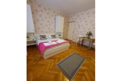 Villa Olga Appartamento 2 – Studio 2 foto 1