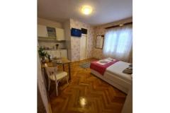 Villa Olga Appartamento 2 – Studio 2 foto 2