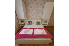 Villa Olga Appartamento 2 – Studio 2 foto 3