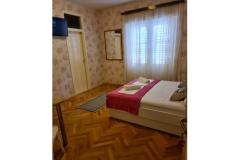 Villa Olga Appartamento 2 – Studio 2 foto 4