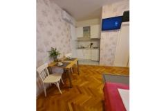 Villa Olga Appartamento 2 – Studio 2 foto 5