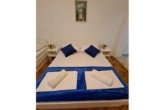 Villa Olga Appartamento 3 – Apartman 3 foto 4