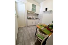 Villa Olga Appartamento 3 – Apartman 3 foto 5