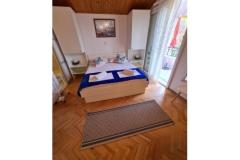 Villa Olga Appartamento 4 – Studio 4 foto 1