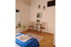 Villa Olga Appartamento 4 – Studio 4 foto 2