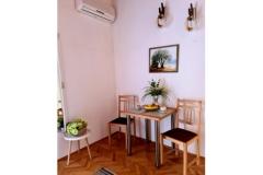 Villa Olga Appartamento 4 – Studio 4 foto 3