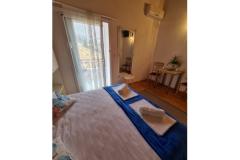 Villa Olga Appartamento 4 – Studio 4 foto 4