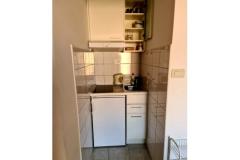 Villa Olga Appartamento 4 – Studio 4 foto 5