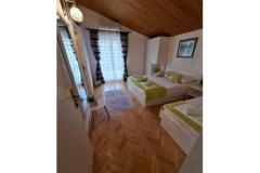 Villa Olga Appartamento 6 – Apartman 6 foto 1