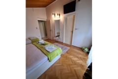 Villa Olga Appartamento 6 – Apartman 6 foto 3