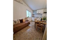 Villa Olga Appartamento 6 – Apartman 6 foto 4