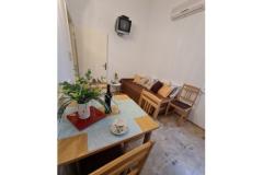 Villa Olga Appartamento 6 – Apartman 6 foto 5