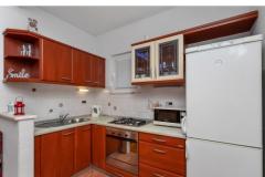 Vila Roza Appartamento 1 foto 5
