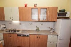 Vila Roza Appartamento 2 foto 5
