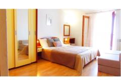 Vila Ventus Appartamento 1 – APP 4+1 foto 2