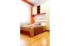 Vila Ventus Appartamento 2 – APP 4 foto 2