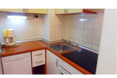 Vila Ventus Appartamento 2 – APP 4 foto 3