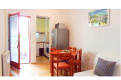 Vila Ventus Appartamento 2 – APP 4 foto 4