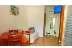 Vila Ventus Appartamento 2 – APP 4 foto 5