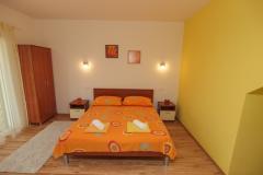 Vila Puharic Appartamento 1 – C3 foto 1