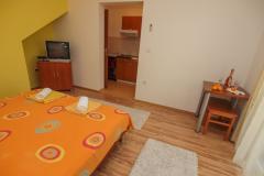 Vila Puharic Appartamento 1 – C3 foto 2